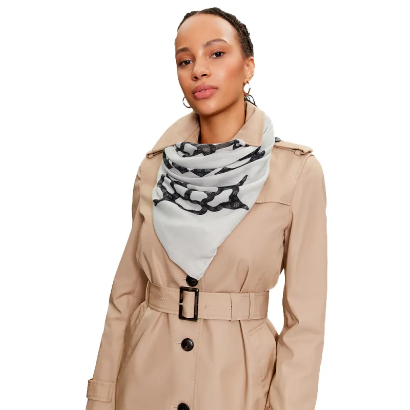 PARTNER: CREATION ref AW5133POL03-BLO PARTNER: CREATION ref AW5133POL03-BLO