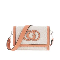 PARTNER: CREATION ref HWAG9524190-NRO