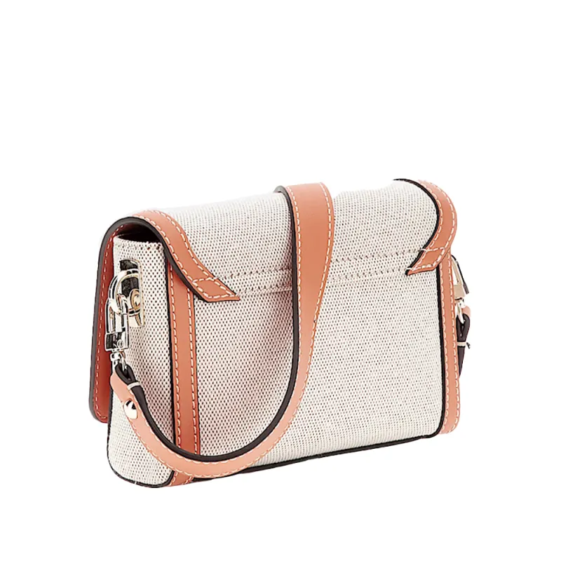 PARTNER: CREATION ref HWAG9524190-NRO