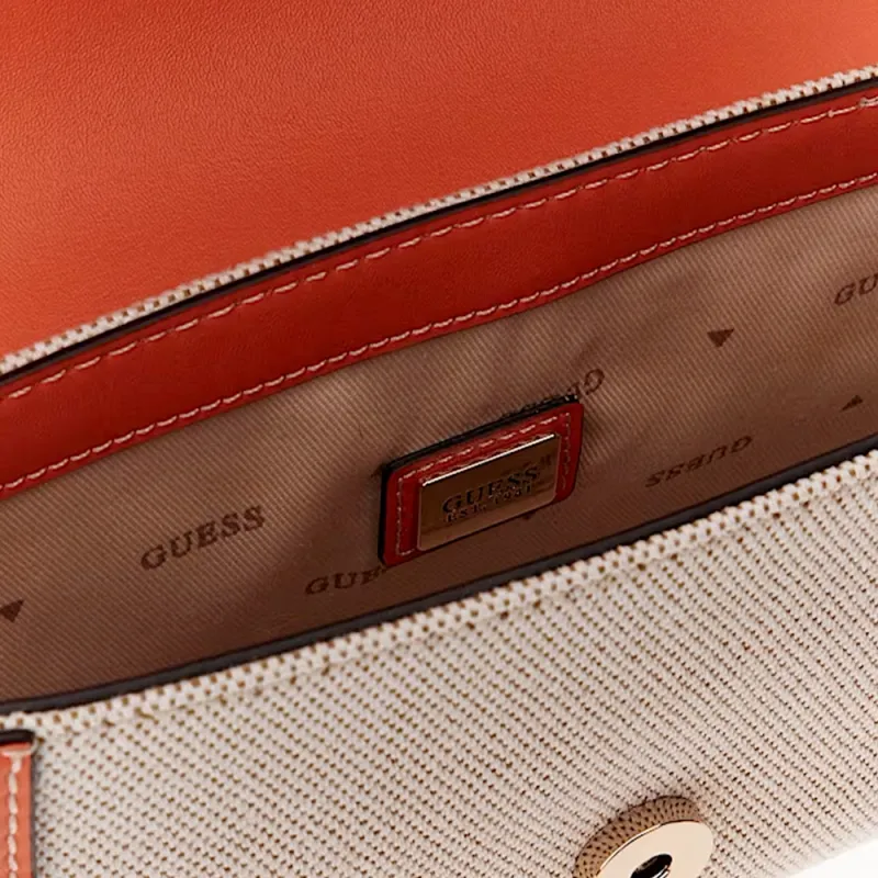 PARTNER: CREATION ref HWAG9524190-NRO