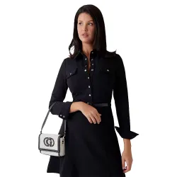 PARTNER: CREATION ref HWAG9524190-NTB PARTNER: CREATION ref HWAG9524190-NTB