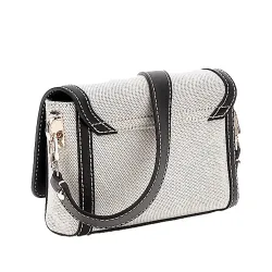 PARTNER: CREATION ref HWAG9524190-NTB PARTNER: CREATION ref HWAG9524190-NTB