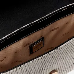 PARTNER: CREATION ref HWAG9524190-NTB PARTNER: CREATION ref HWAG9524190-NTB