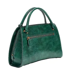 PARTNER: CREATION ref HWKK9499060-EME PARTNER: CREATION ref HWKK9499060-EME