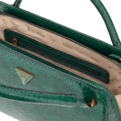 PARTNER: CREATION ref HWKK9499060-EME PARTNER: CREATION ref HWKK9499060-EME