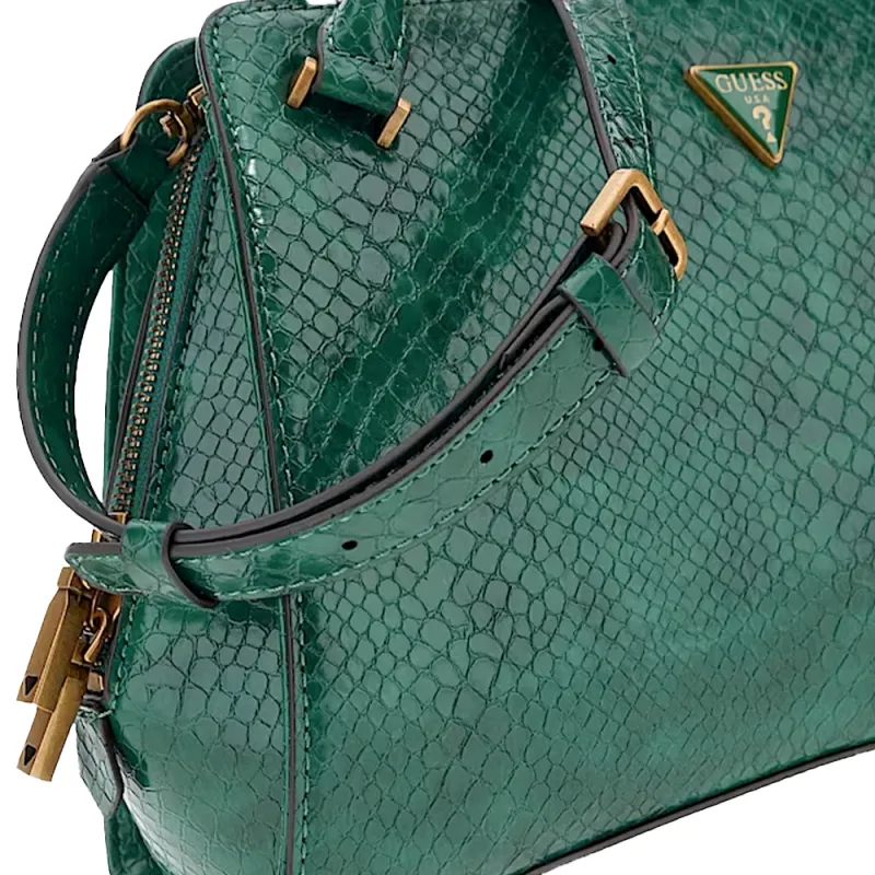 PARTNER: CREATION ref HWKK9499060-EME PARTNER: CREATION ref HWKK9499060-EME