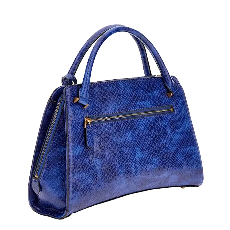 PARTNER: CREATION ref HWKK9499060-SAP PARTNER: CREATION ref HWKK9499060-SAP