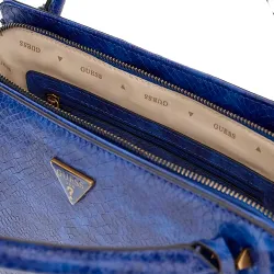 PARTNER: CREATION ref HWKK9499060-SAP PARTNER: CREATION ref HWKK9499060-SAP