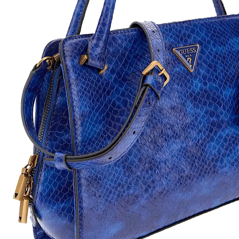 PARTNER: CREATION ref HWKK9499060-SAP PARTNER: CREATION ref HWKK9499060-SAP