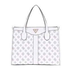 PARTNER: CREATION ref HWPM8665220-WLO