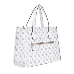 Silvana 2 Comp Silvana 2 Comp