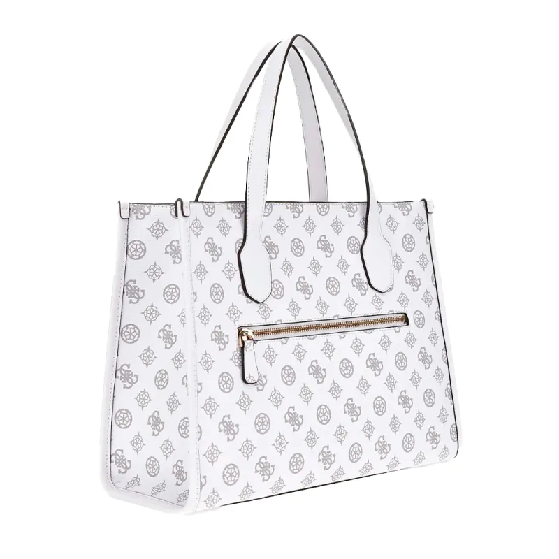 PARTNER: CREATION ref HWPM8665220-WLO