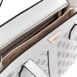 Silvana 2 Comp Silvana 2 Comp