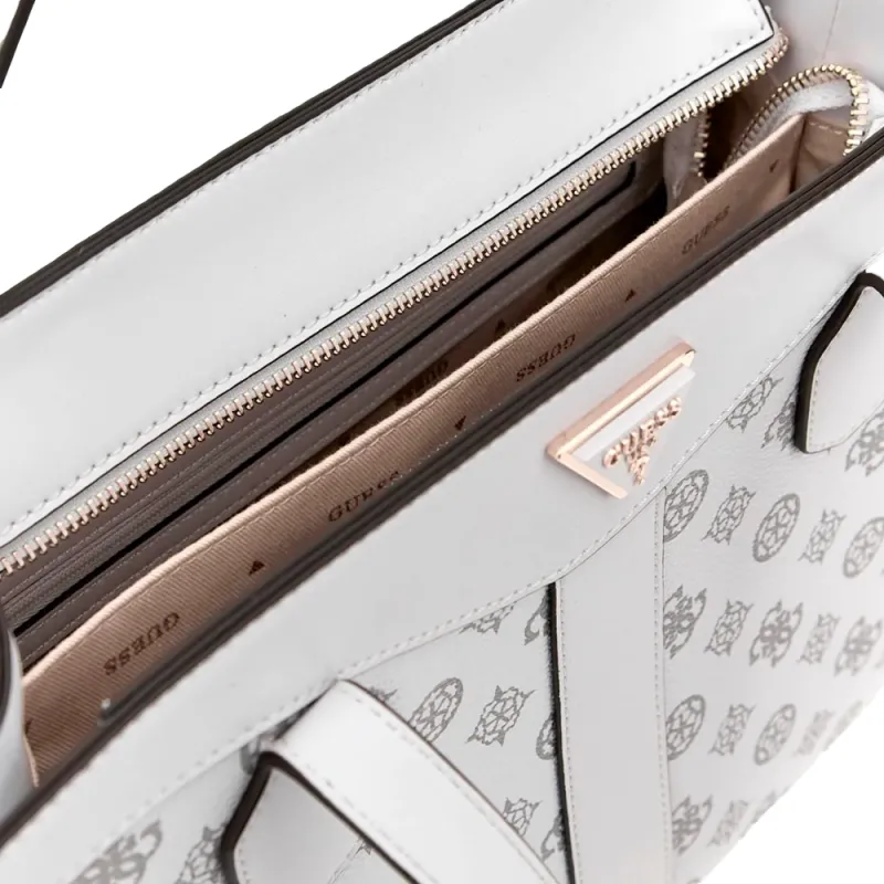 Silvana 2 Comp Silvana 2 Comp