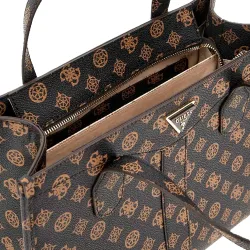 House Party Mocha House Party Mocha