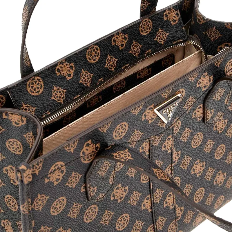 PARTNER: CREATION ref HWPP8665220-MLO