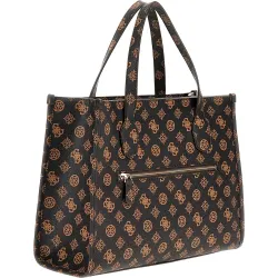 PARTNER: CREATION ref HWPP8665220-MLO