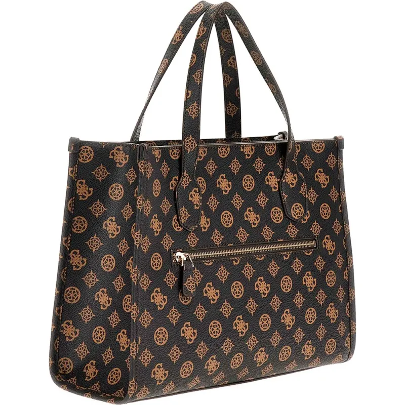 House Party Mocha House Party Mocha