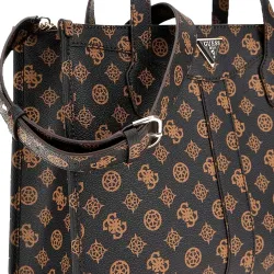 PARTNER: CREATION ref HWPP8665220-MLO