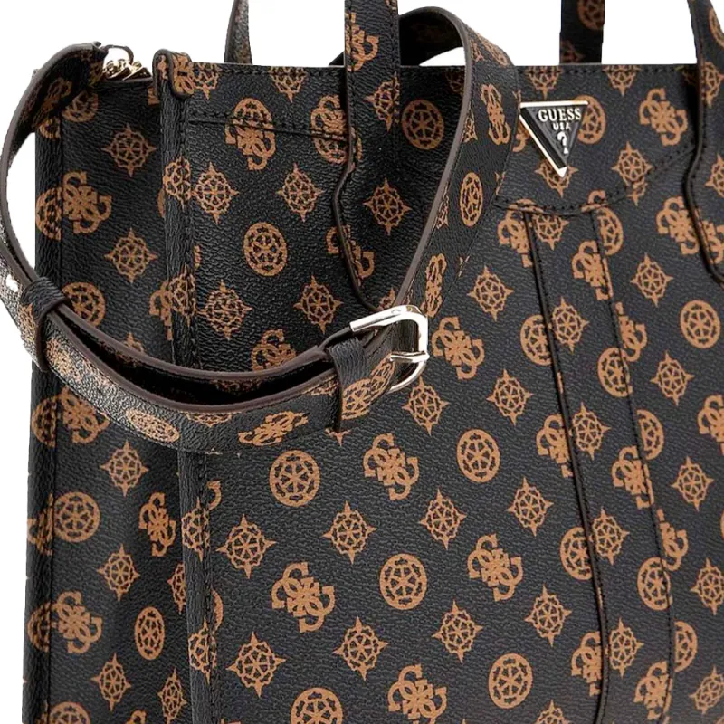 PARTNER: CREATION ref HWPP8665220-MLO