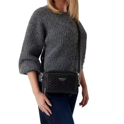 PARTNER: CREATION ref HWQG9508140-BLA PARTNER: CREATION ref HWQG9508140-BLA