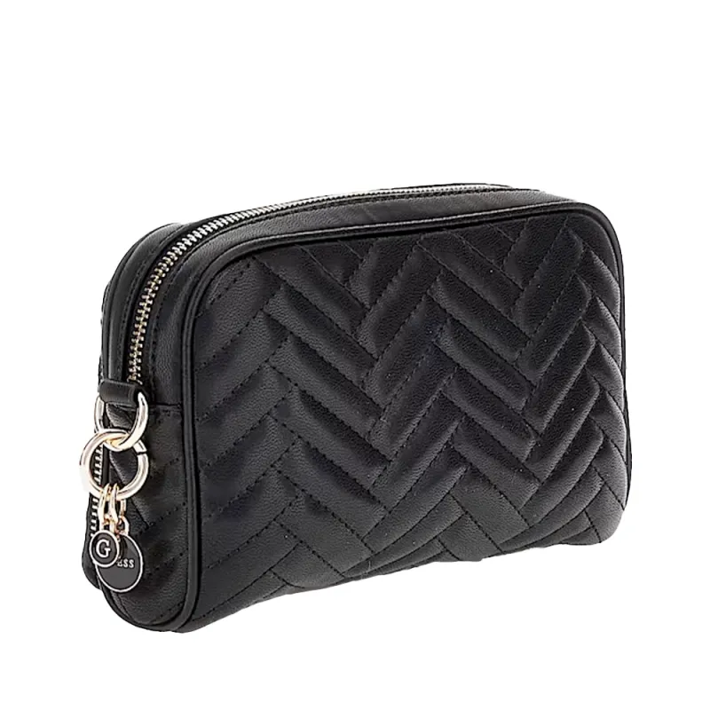 PARTNER: CREATION ref HWQG9508140-BLA PARTNER: CREATION ref HWQG9508140-BLA