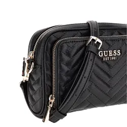 PARTNER: CREATION ref HWQG9508140-BLA PARTNER: CREATION ref HWQG9508140-BLA