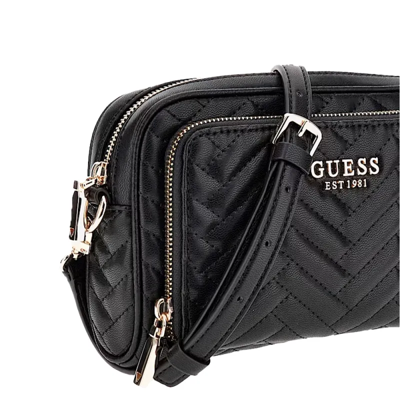 PARTNER: CREATION ref HWQG9508140-BLA PARTNER: CREATION ref HWQG9508140-BLA