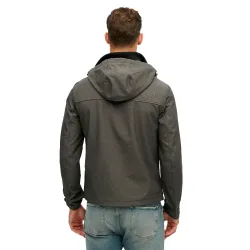 PARTNER: CREATION ref M5012102A-07Q PARTNER: CREATION ref M5012102A-07Q