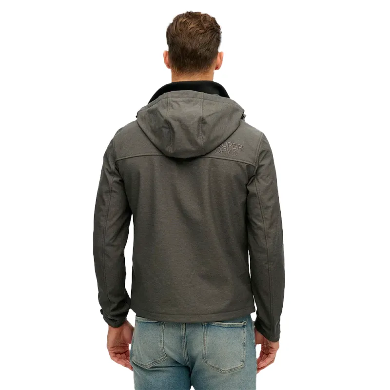 PARTNER: CREATION ref M5012102A-07Q PARTNER: CREATION ref M5012102A-07Q