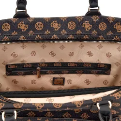 Wilder Weekender Wilder Weekender