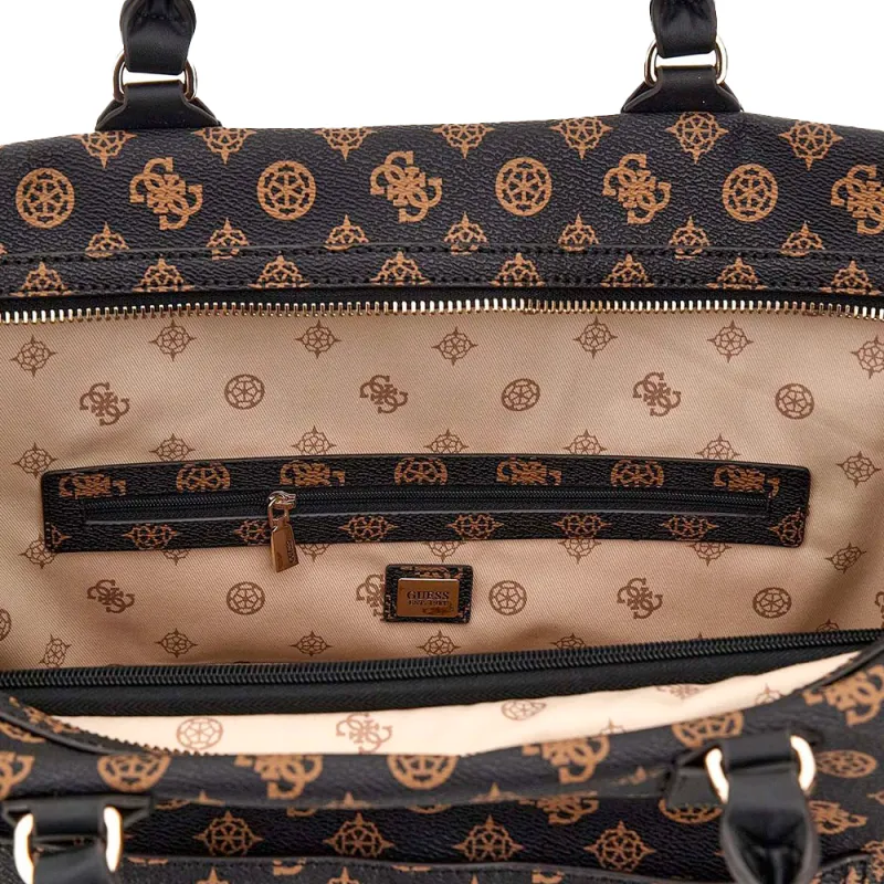 Wilder Weekender Wilder Weekender