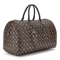 PARTNER: CREATION ref TWY74524160-BRO PARTNER: CREATION ref TWY74524160-BRO