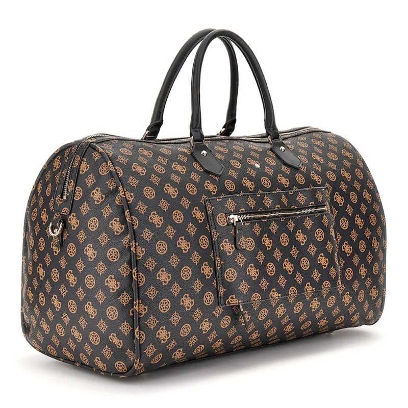 Wilder Weekender Wilder Weekender