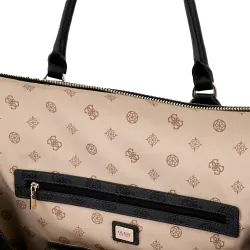 PARTNER: CREATION ref TWY74524160-CHC