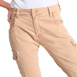 PARTNER: CREATION ref PFRIVERA0WPIG-0038