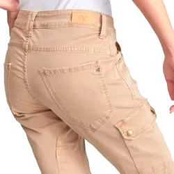 PARTNER: CREATION ref PFRIVERA0WPIG-0038