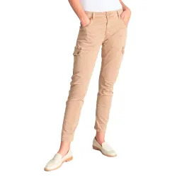 PARTNER: CREATION ref PFRIVERA0WPIG-0038