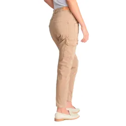 PARTNER: CREATION ref PFRIVERA0WPIG-0038