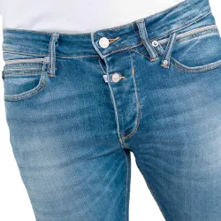 Keron 711 slim Keron 711 slim