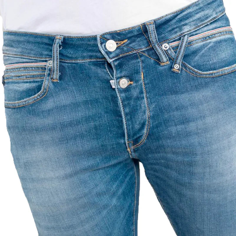 Keron 711 slim Keron 711 slim