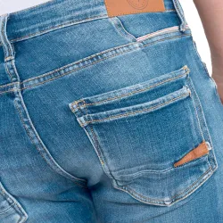 Keron 711 slim Keron 711 slim