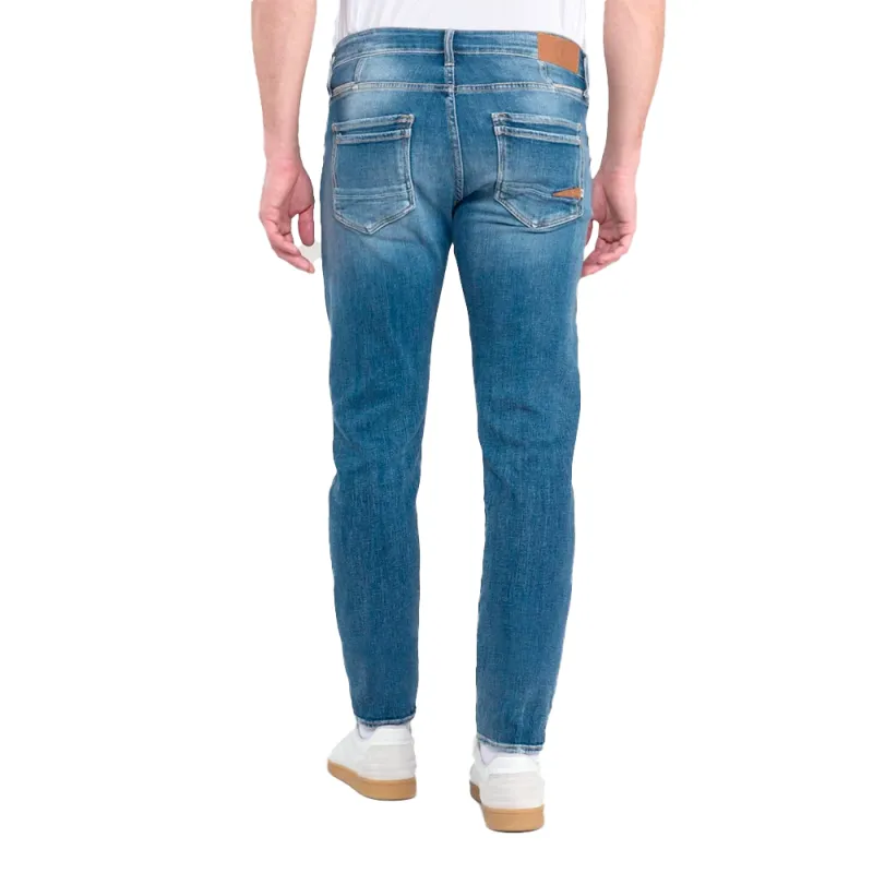 Keron 711 slim Keron 711 slim