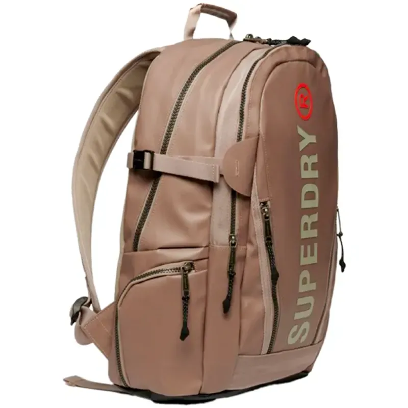 PARTNER: CREATION ref W9110342A-2HX