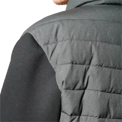 PARTNER: CREATION ref BACH-BLACK