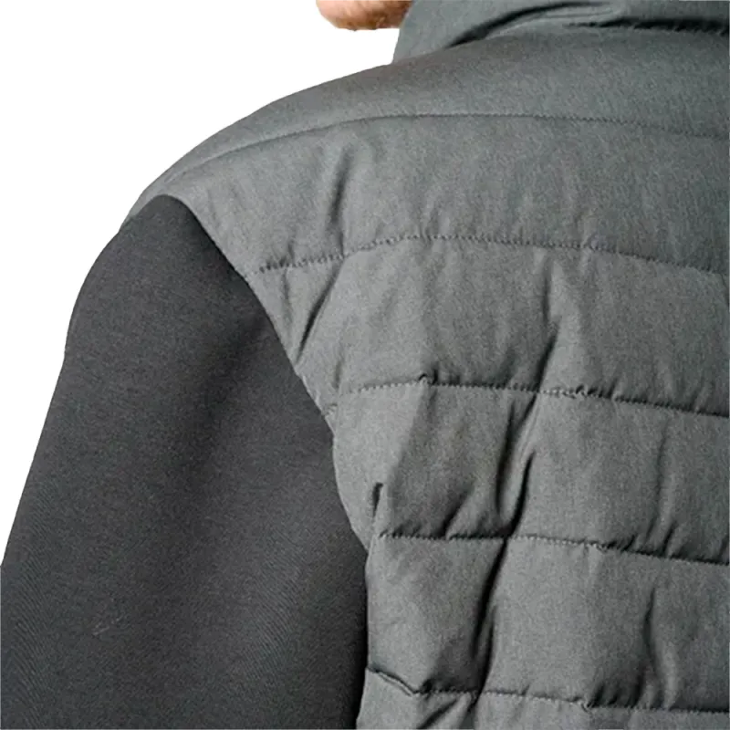 PARTNER: CREATION ref BACH-BLACK