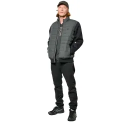 PARTNER: CREATION ref BACH-BLACK