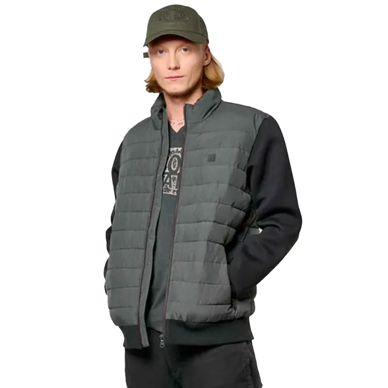 PARTNER: CREATION ref BACH-BLACK