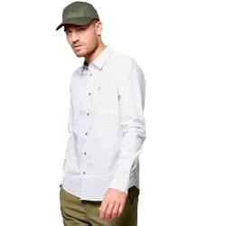 PARTNER: CREATION ref KALUM-WHITE