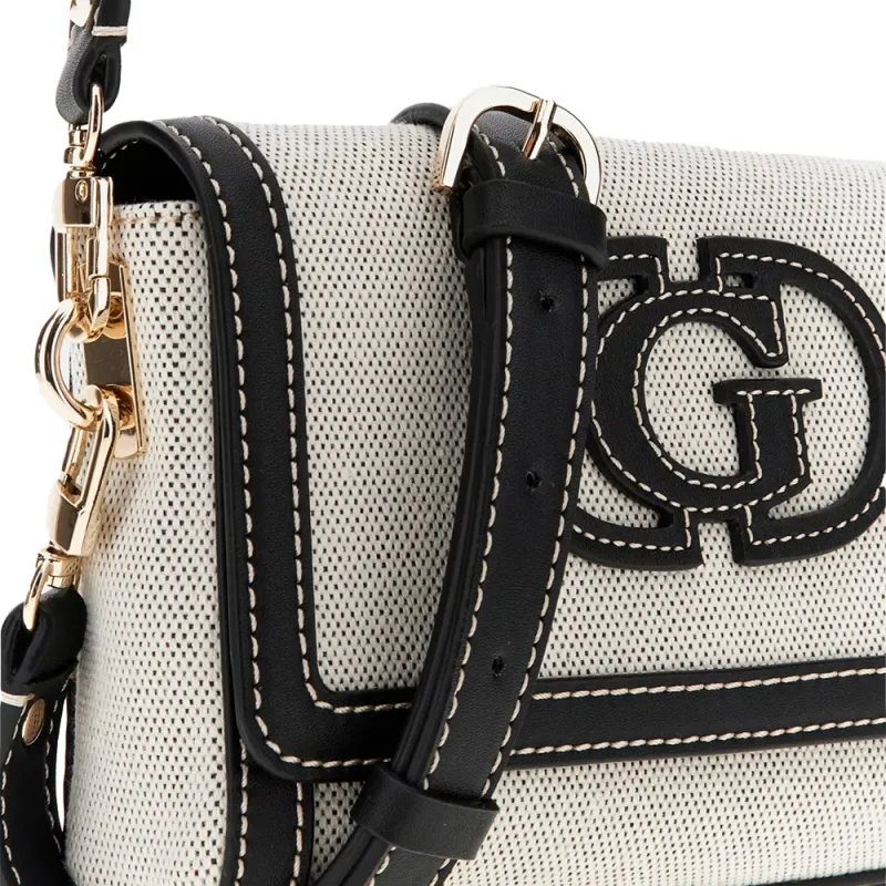 PARTNER: CREATION ref HWAG9524190-NTB PARTNER: CREATION ref HWAG9524190-NTB